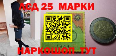 а пвп мука Новодвинск