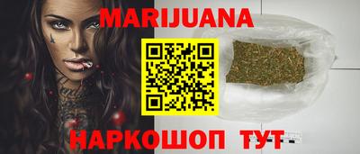 а пвп мука Новодвинск
