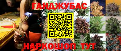 винт Новокубанск