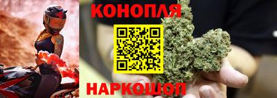 винт Новокубанск